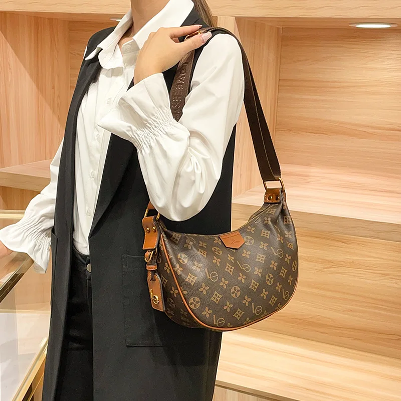 elegante-borsa-a-tracolla-di-lusso-in-pelle-di-alta-qualita-design-classico-parigino-vintage-casual-semplice-alla-moda