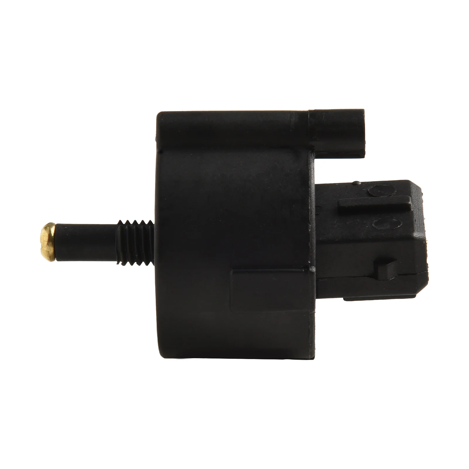 High Quality 1pcs Water Sensor Fuel Sensor Fuel Sensor REC3808616 Replaces Part 3808616 874572 Black Car Sensor