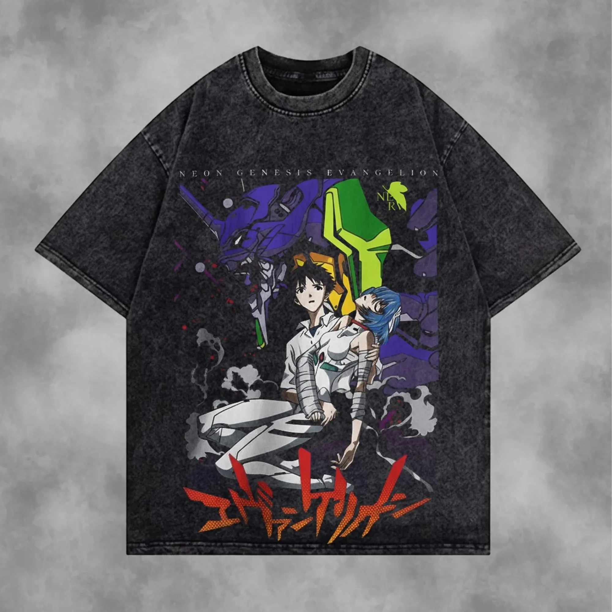 

Рубашка в винтажном стиле с ретро-принтом, графическая футболка с коротким рукавом, унисекс, для мужчин и женщин, всесезонная мужская футболка