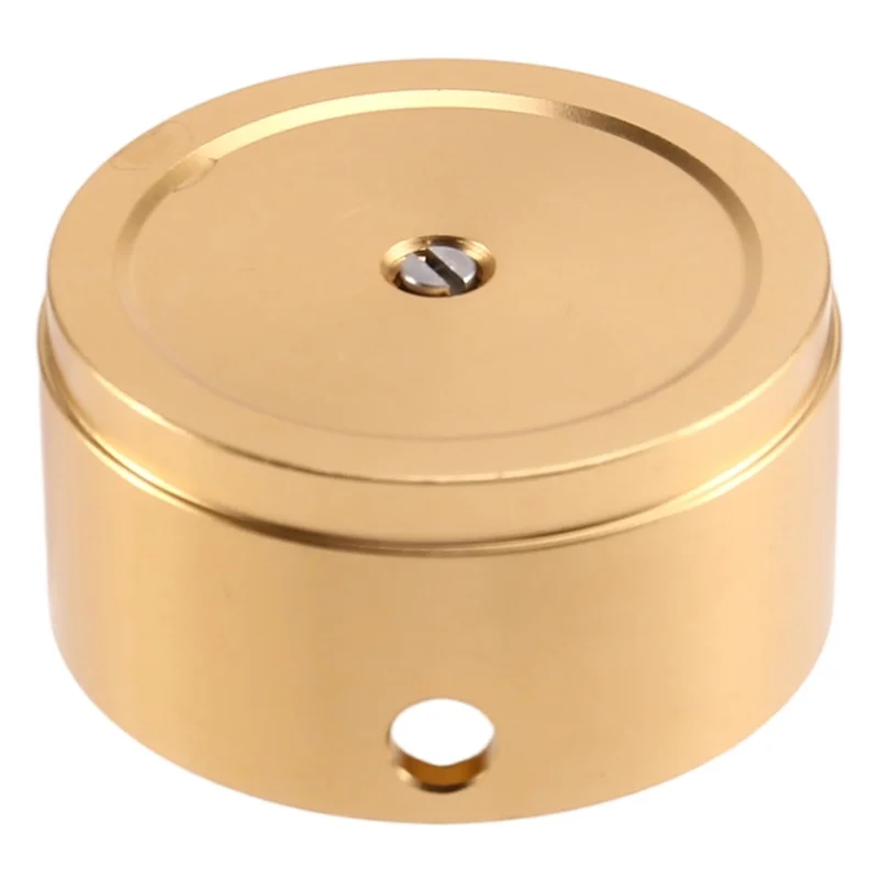 KYCOR-NH35/NH36 металлический держатель механизма для часов, инструмент для установки стрелок с бегунами