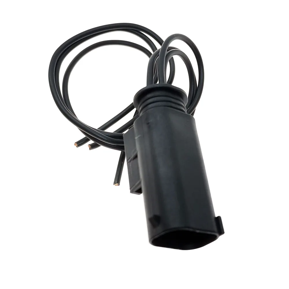 Replace 83300413585 A B 3 Pin Auto Restrictor Sensor/Throttl