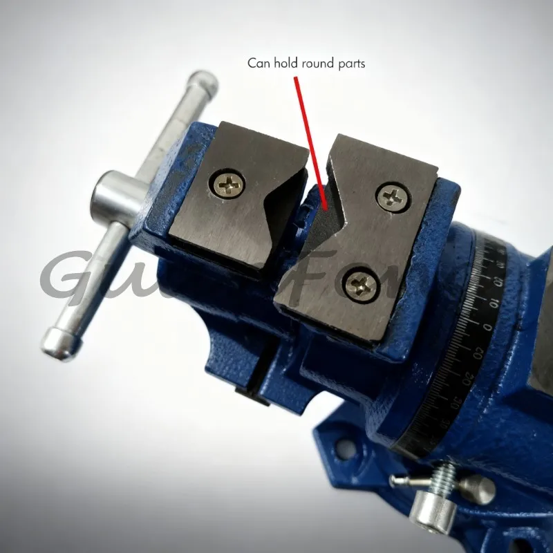 360-°-rotary-locking-base-bench-holder-4-inch-6-inch-bench-clamp-100-125mm-jaw-width-and-opening