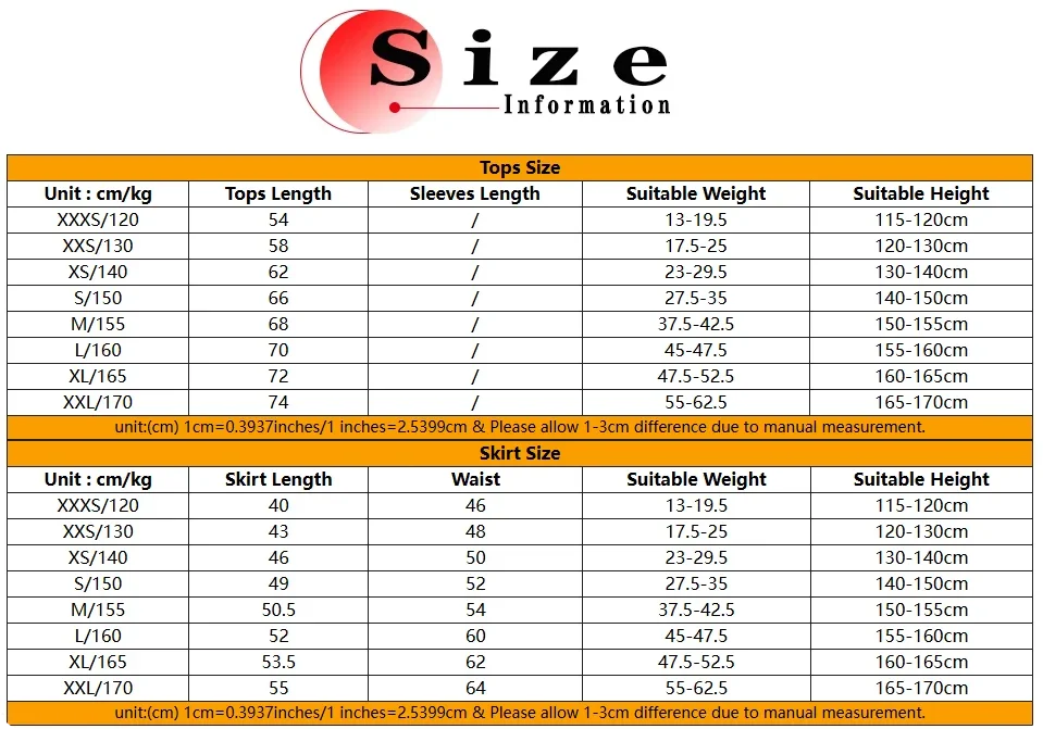 2025 Latin dansjurk voor meisjes, mouwloze latin danskleding, rok met ruches, zwart rood, Rumba, toneelvoorstelling, kostuum, feestjurk