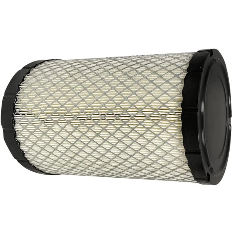 สำหรับ2020-2022 Kawasaki Teryx Krx 1000 Air Filter Elements 11013-0782