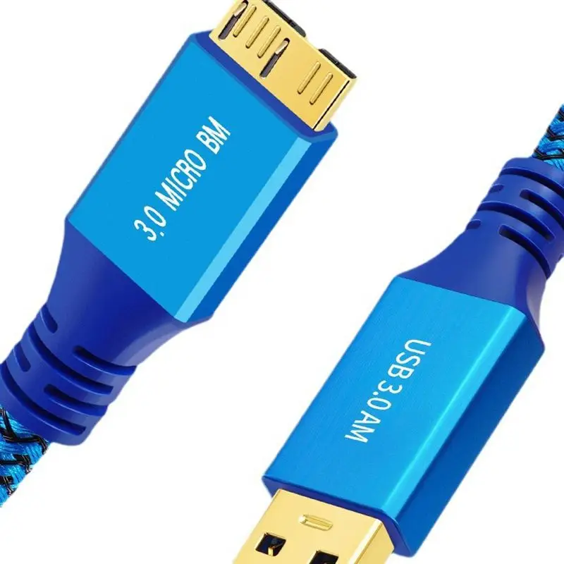 Usb 3.0 Extension C…