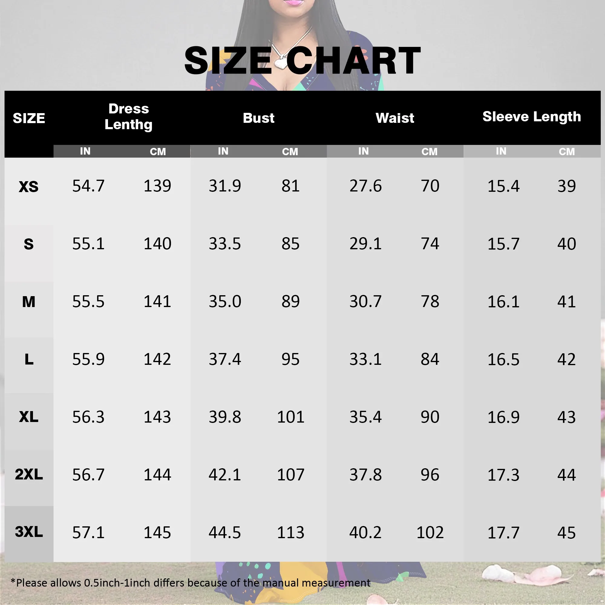 Pullover Sexy V Neck Short Sleeve Loose Long Dress for Women Fashion Printed Summer Beach Party Casual Maxi Dresses
