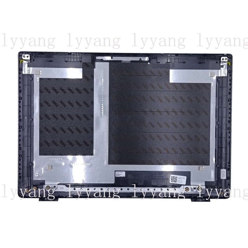 

НОВЫЙ 0FP75N для Dell Latitude 3420 E3420, задняя крышка/крышка корпуса/верхняя крышка для ЖК-экрана