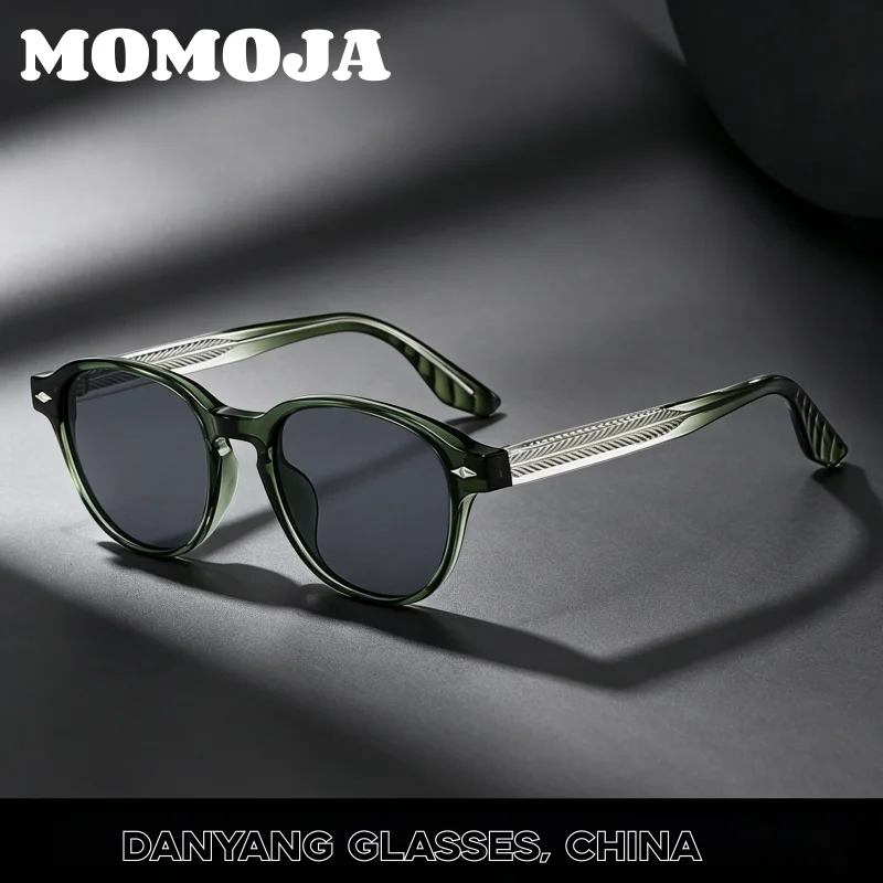 momoja-news-レディースラウンドサングラス-エレガントな-tr90-サングラス-レトロサングラス-売れ筋アウトドアドライビングトラベルグラス-99067