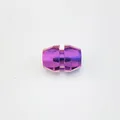 1pc Purple