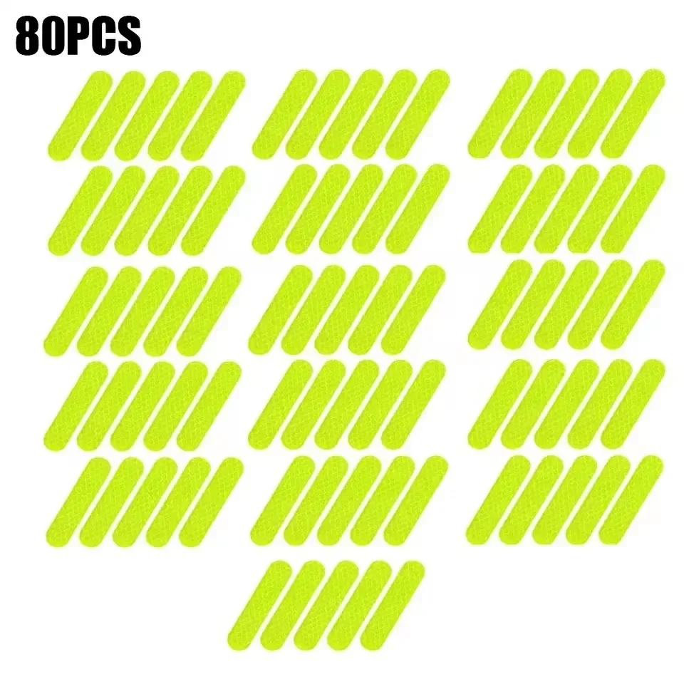 Variant: 80X Green