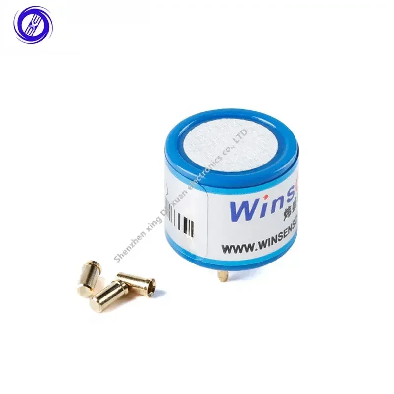 ME3-NH3 Ammonia Gas…