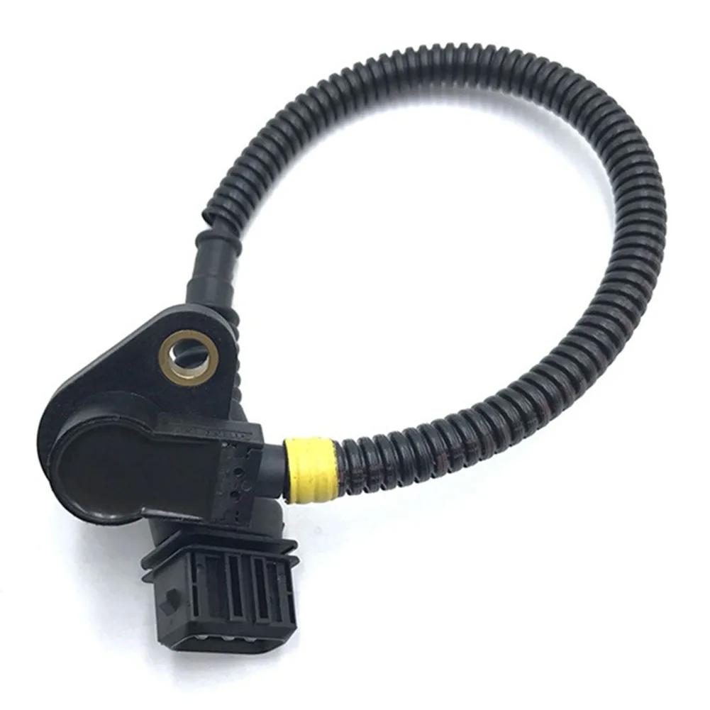 24357518732 Transmission Speed Sensor For BMW Mini Cooper CVT R50 R52 BASE 2002-2008 1.6L