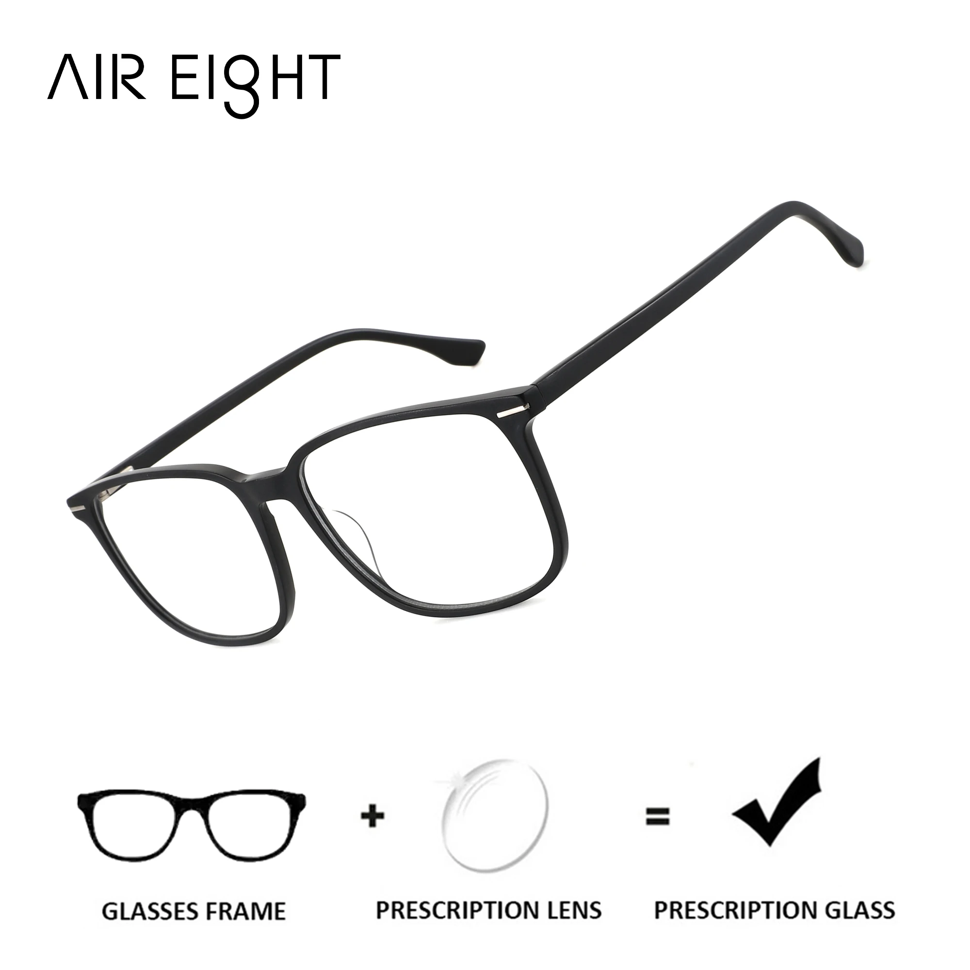 aireight-taglia-l-occhiali-da-vista-quadrati-in-acetato-per-uomo-con-lenti-fotocromatiche-progressive-e-prescrizione-personalizzata