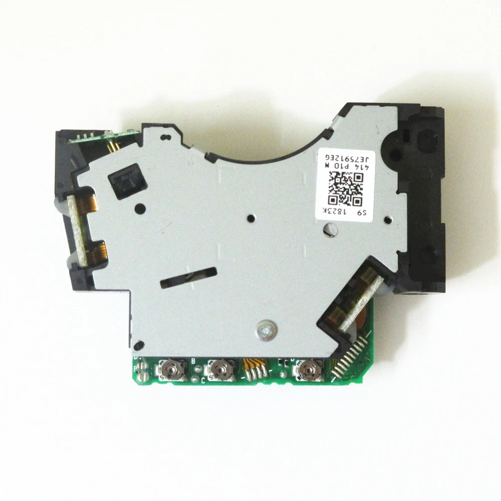 

Original BDP140 for Pioneer Blu-ray DVD Optical Pickup BDP-140 BDP 140