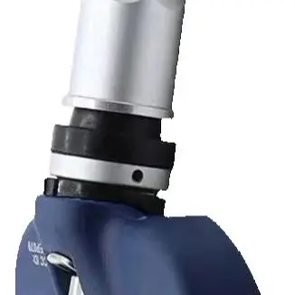 3641100XKU00A 3641100XSZ08A 3641100XKW09A Tire pressure sensor is suitable for Great Wall.