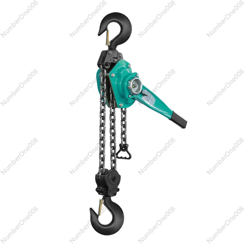 

Гаечный ключ, подъемник, ручной подъем, перевернутая цепь, ручная рукоятка, подъемник, натяжитель проволоки