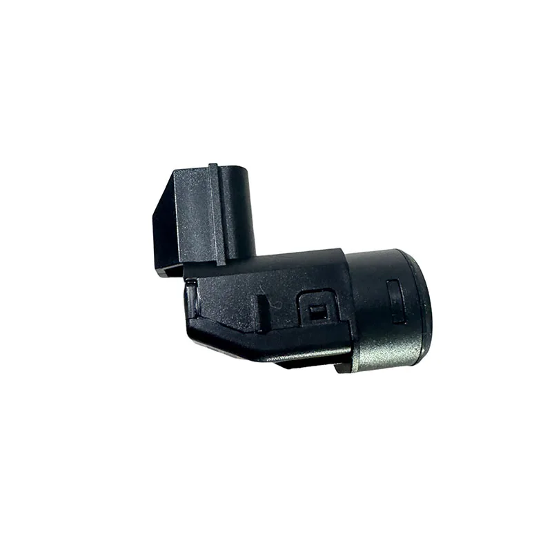 

Front Parking Sensor Reversing Assist Parking Sensor For Suzuki Vitara Model Years
