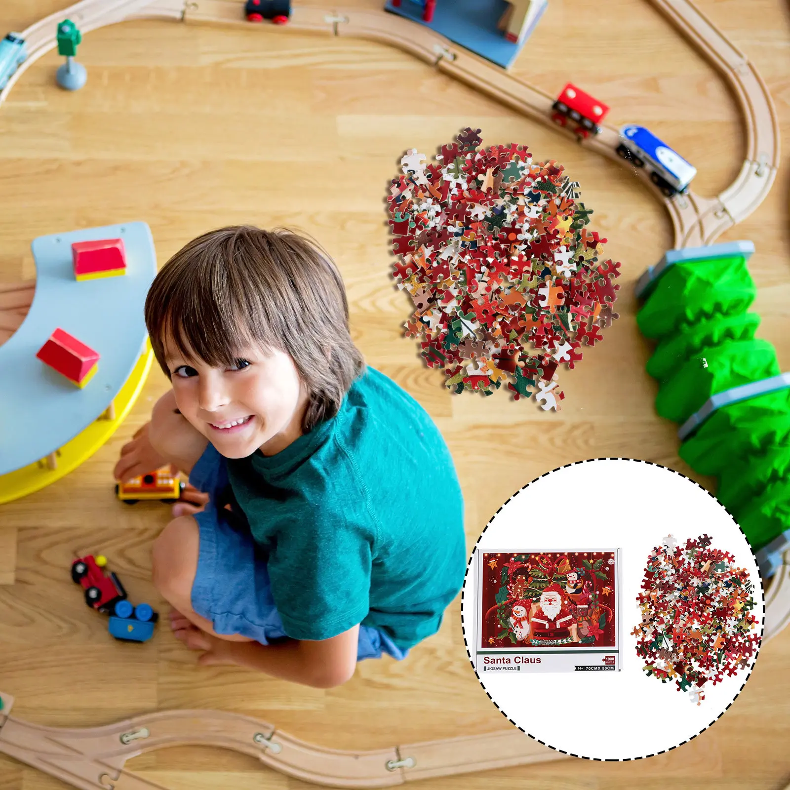 jigsaw-toy-for-stocking-stuffers-christmas-decorations-holiday-puzzles-kids-xmas-decompression