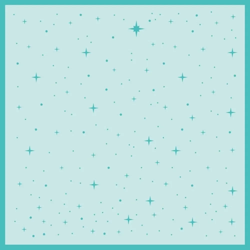 Бюджетные-трафареты-шаблон-граффити-инструмент-для-рисования-распылением-шаблон-diy-окно-Скрапбукинг-Декор