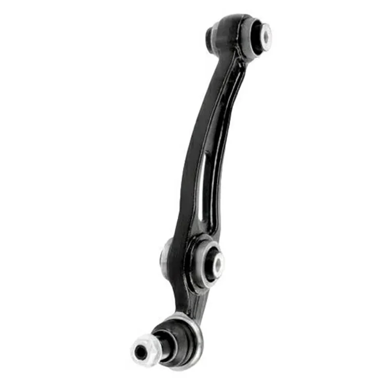 

Классический автомобильный передний правый нижний рычаг управления LR078477 LR045242 LR078479 для Land Rover Range Rover Sport 3.0L 5.0L