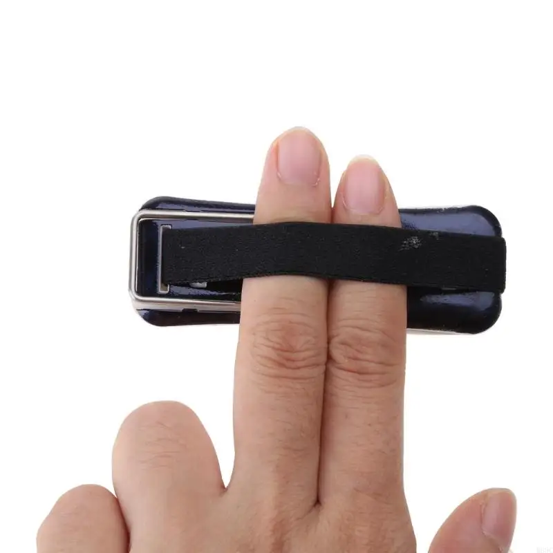 W89C Pinger Grip Elastic Band Best Delphore Dellower Cring Stand для планшетов мобильных телефонов