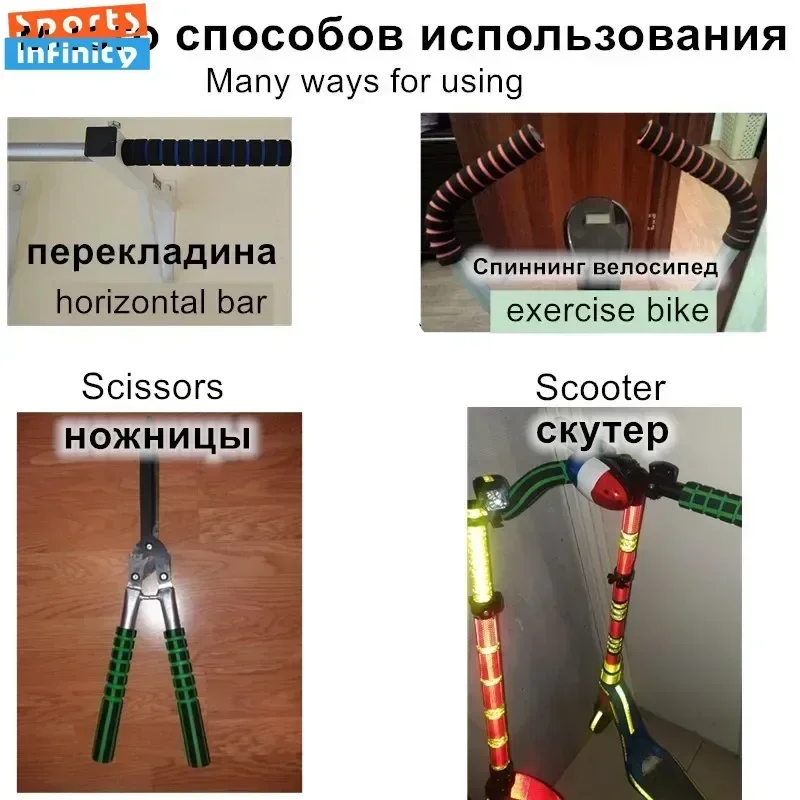 Miniatury - zdjęcie 2