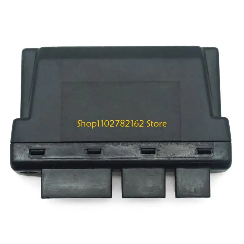 

547B Fast Reaction Steering Control Unit Wide Compatibility Ergonomic Grip 89A419508G