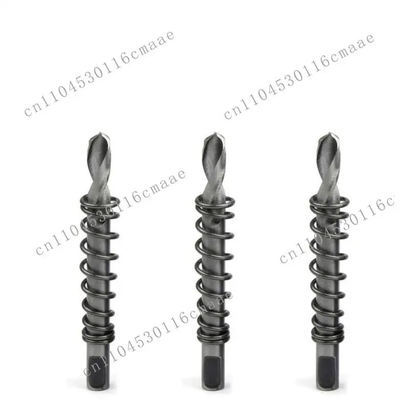 Cutting Tools Carbide Tip Tools TCT Opener Opener High Performance Ring Tool Drill Bits