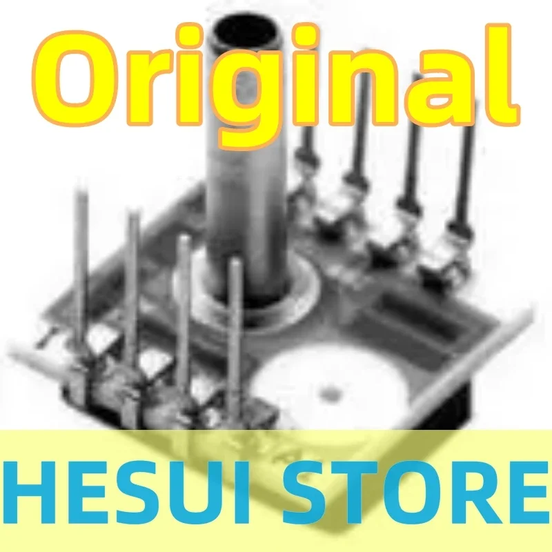 NPC-1220-015A-1-L الأصلي DIP-8 #1