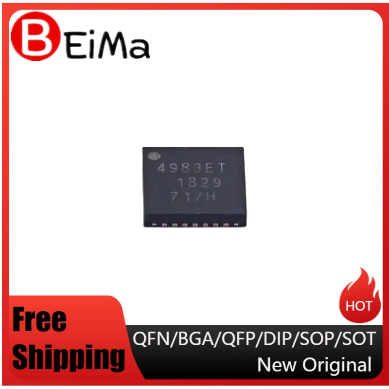 (5piece)A4983SETTR-T  A4983SET A6641SETTR-T 6641ET  A4982SETTR-T  A4982SET  A8290SETTR-T A8290T A4984SESTR-T  A4984 A5957GESTR-T
