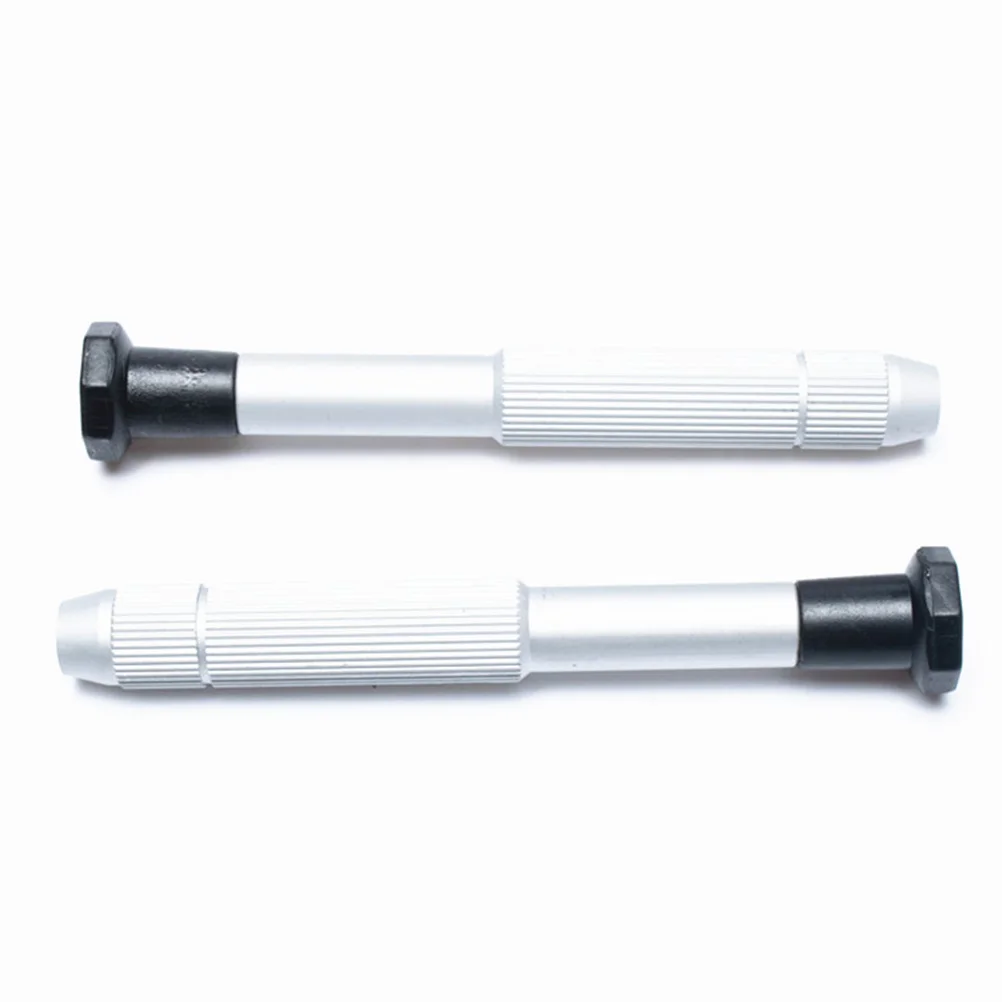 

12Pcs Glasses Frame Repair Kit High Quality Screwdriver Set for Eyewear Maintenance with Spare Parts Storage Glasses Frame Kit