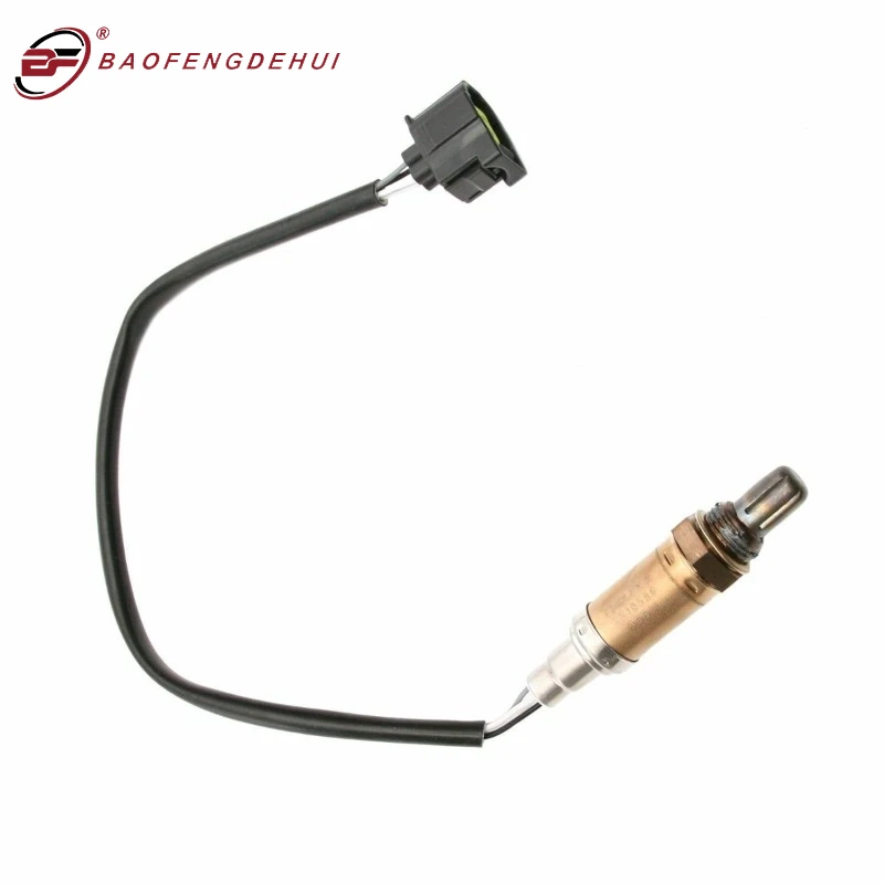 New 5149171AA 05149171AB Oxygen Sensor  For Dodge Journey Jeep Cherokee RAM 1500 For Chrysler 200 300 300C