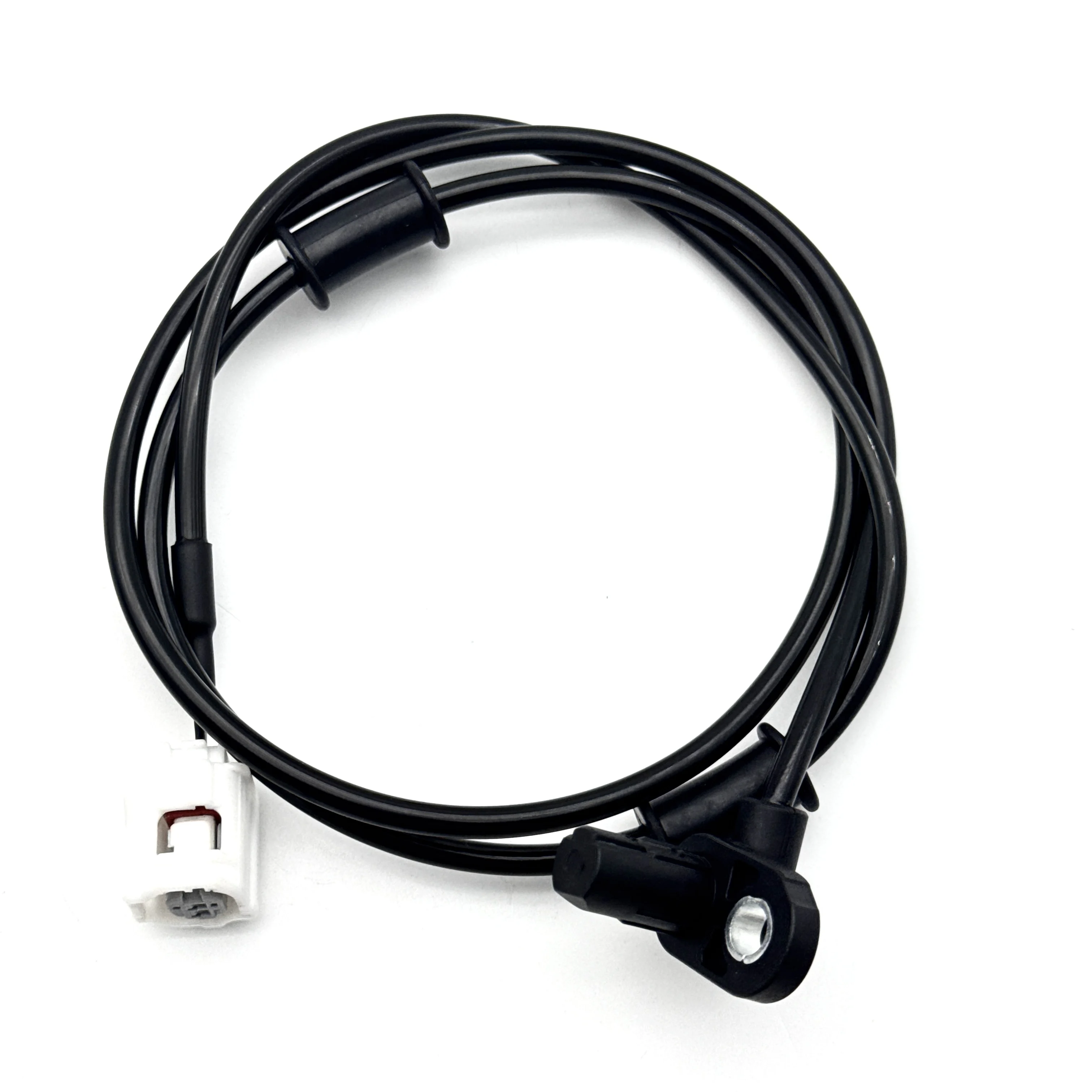 Motorrad-Geschwindigkeitssensor Vorne B74-H5970-01 Hinten B74-H5980-01 Kompatibel mit Yamaha XMAX 300 – Detail 10