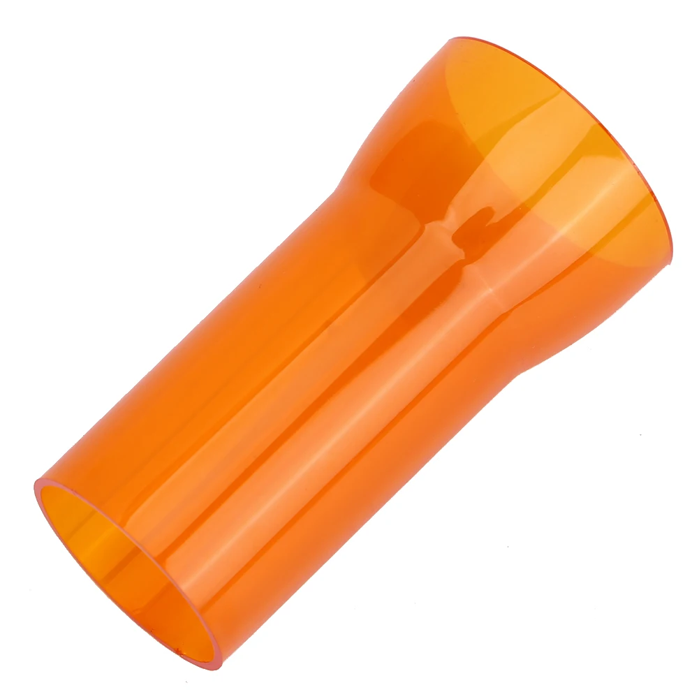

Outdoor Mosquito Repellent Lampshade Cover for Goal Zero 32005
