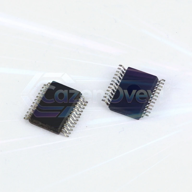 4-100PCS ICND2038S ICND2038 MP1471AGJ MP1471 L1117-33C LD33C FAN7602CA FAN7602CA 7602CA ST10F267-T3 ST10F267 RT8292BH RT8292