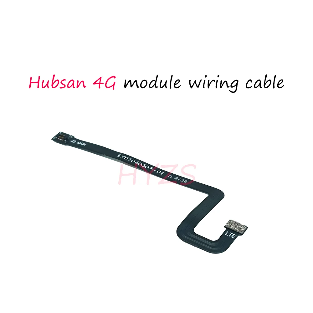 Applicable To Hubsa…