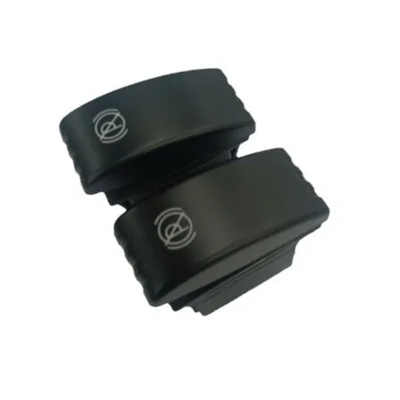 

Для 2 шт. кулисный переключатель, инженерный шар, автомобиль для осмотра достопримечательностей, модифицированный автомобиль, сельскохозяйственные левые и правые стрелы, водонепроницаемый тип лодки