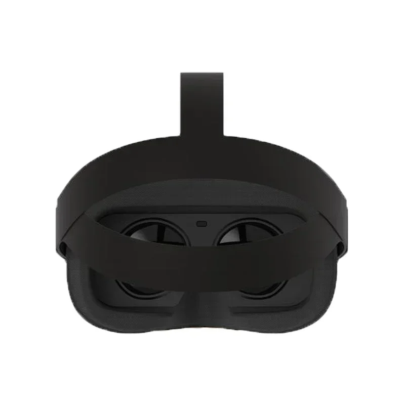 

4K display 3dof all-in-one VR headset chip price ideal for VR education