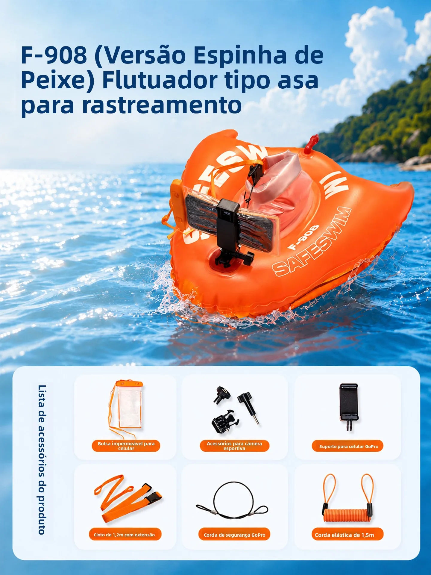 waves-tail-f908-versione-pinna-di-pesce-marcatore-galleggiante-per-nuoto-stabilizzatore-per-telefono-cellulare-piu-stabile-materiale-pvc-resistente-taglia-per-adulti
