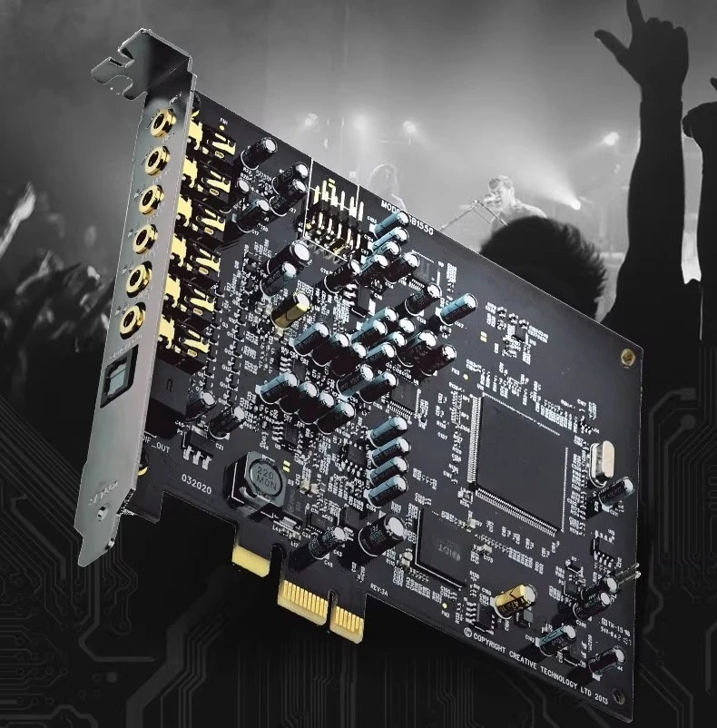 rx-sb1550-carte-son-71-integre-independant-pcie-chantant-karaoke-petite-fente-pour-carte-jeu-en-direct