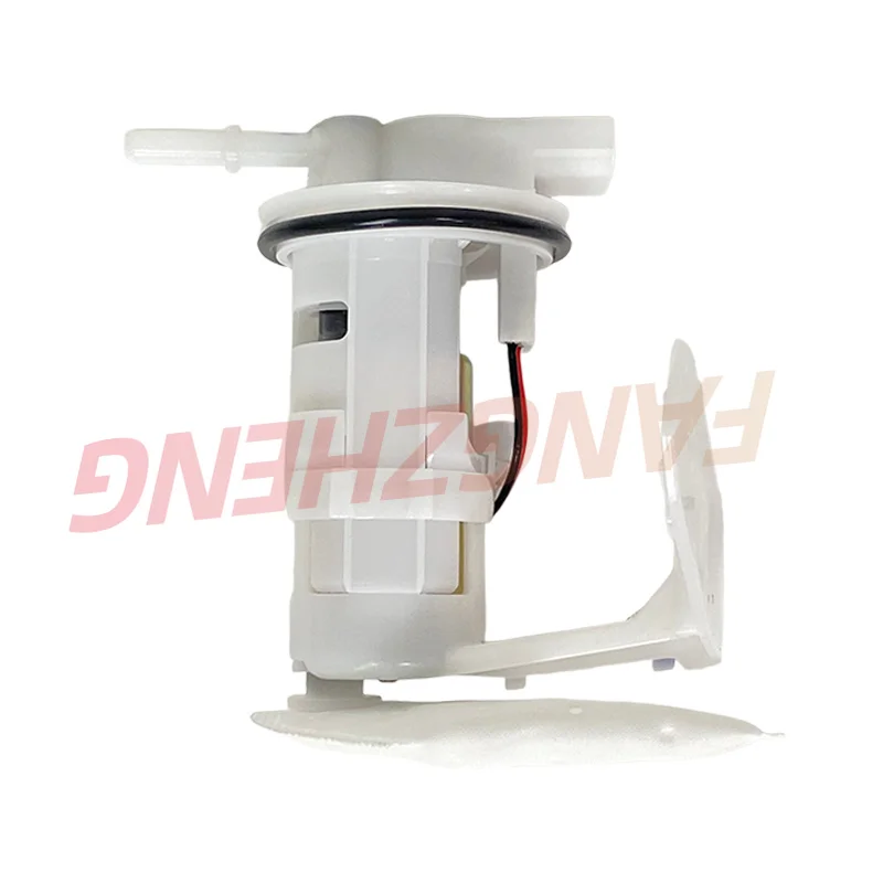 Fuel Pump Assy 642888 For Piaggio Fly 125 4T 3V 150 Medley S Vespa GTS125 ABS 125CC 150CC Electronic Fuel Injection Electric
