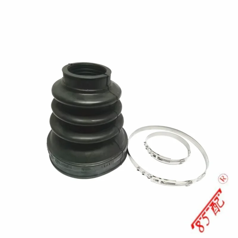 Drive shaft shield 328788 For Peugeot 206 207 308 For Citroen BERLINGO Box XSARA C2 C3 C4 Free 150g lubricating oil