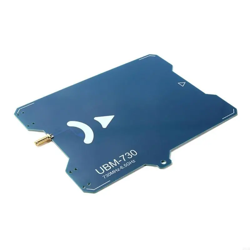 20CB 향상된 신호 강도 PCB 광대역 안테나 개선 무선 신호 범위