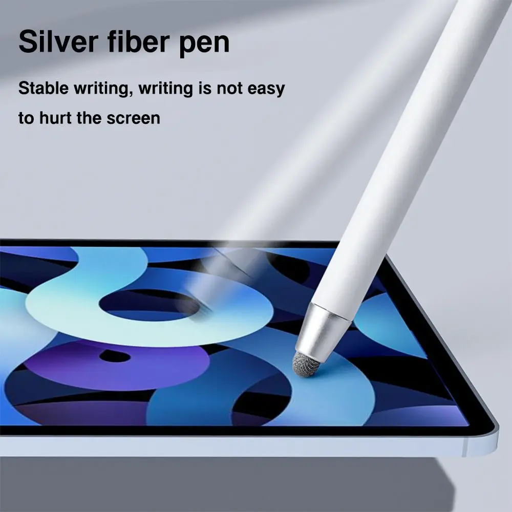 Teaching Tools Retractable Teaching Stick Educational Equipment PPT Presentation Handheld Presenter Extendable Telescopic Rod