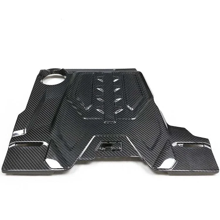 For Bwm F90 M5 F91 …