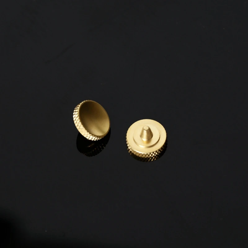 جديد-كاميرا مصراع الإصدار زر معدني ل Fujifilm XT30 XT20 XT10 XT3 XT2 XPRO2 X100F X100T سوني RX1R RX10IV لايكا