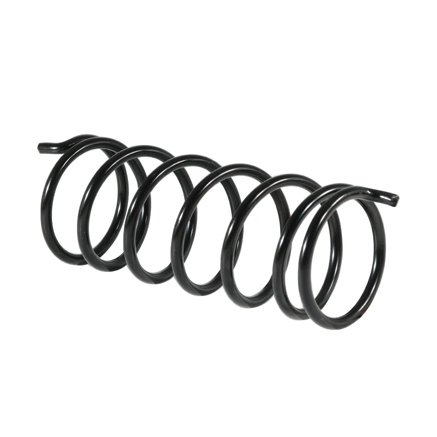 Sekundärkupplungs-Kompressionsfeder OEM 420238177 420638040 für Can‑Am Outlander Renegade Commander 850 1000 1000R ATV UTV CVT – Detail 7