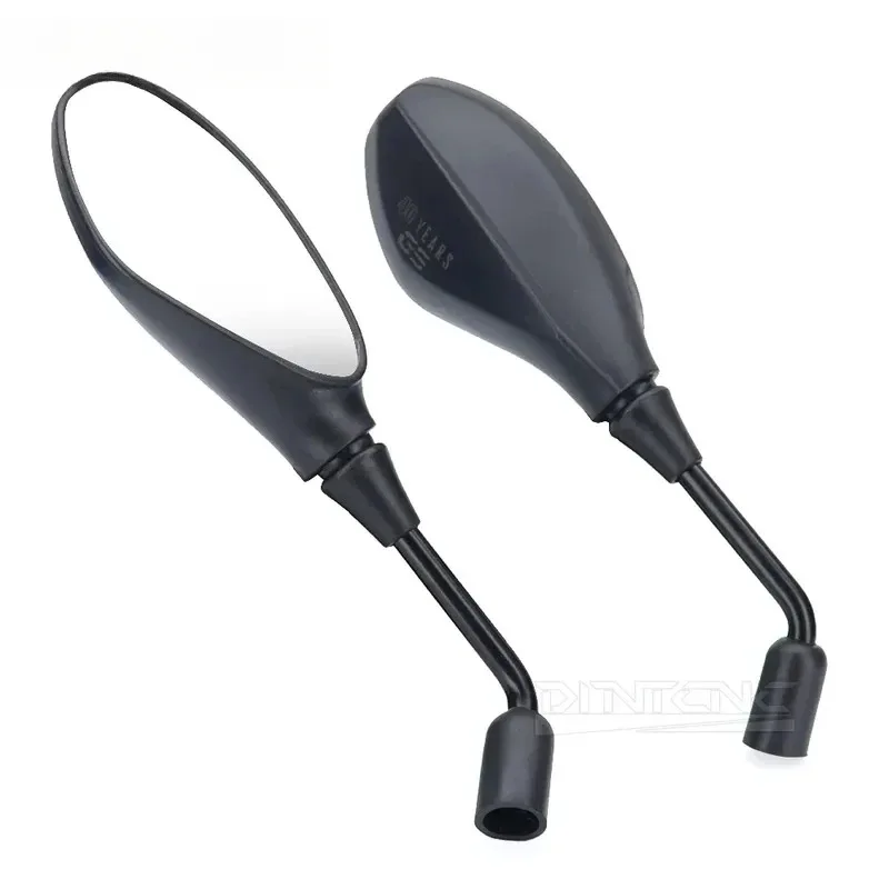 adequado-para-acessorios-de-espelho-retrovisor-bmw-r1200-r1250gs-f650-f750-f850-f700-f800-g310-gs-g310r-s1000r-s1000xr-f900r-f900xr