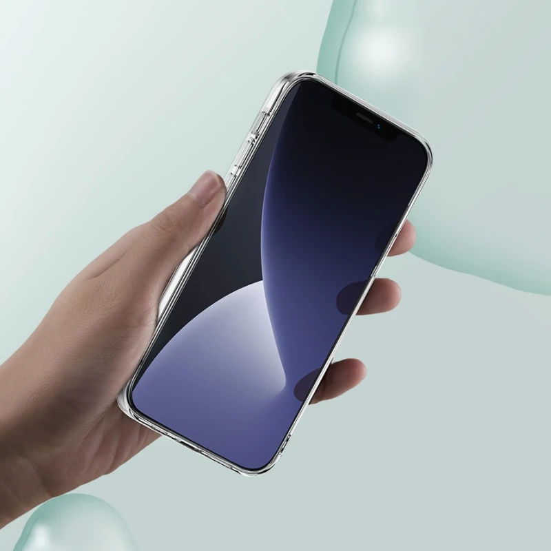 مضحك الكرتون كرة السلة غطاء سيليكون شفاف لابل آيفون 13 12 Mini 11 Pro XS MAX XR X 8 7 6 6S زائد SE الهاتف