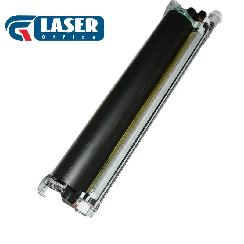 1pcs. REFUBISH DU102 DU104 Drum Unit compatible support for Konica Minolta Bizhub Pro C5500 C5501 C6500 C6501 C6000 C7000 laser